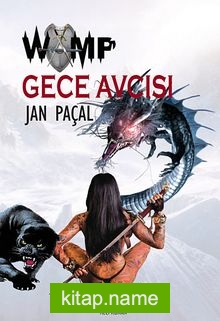 Wamp Gece Avcısı