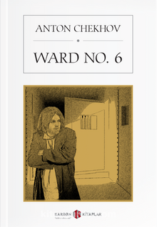 Ward No. 6