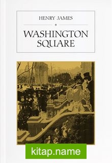 Washington Square