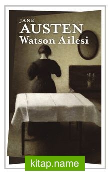 Watson Ailesi