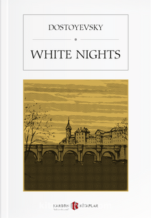 White Nights