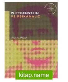 Wittgenstein ve Psikanaliz