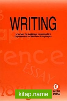 Writing – School of Foreign Languages