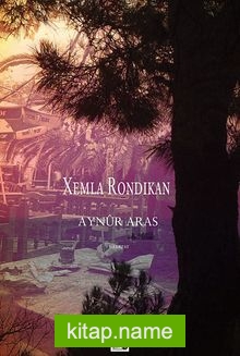 Xemla Rondikan