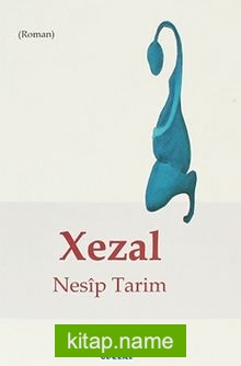 Xezal