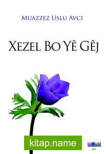 Xezel Bo Ye Gej