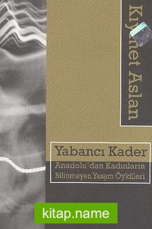 Yabancı Kader