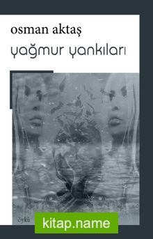 Yağmur Yankıları