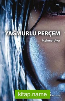 Yağmurlu Perçem