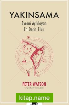 Yakınsama Evreni Açıklayan En Derin Fikir