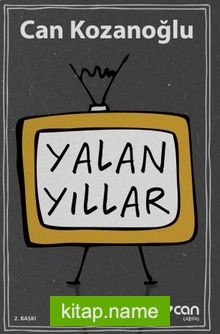 Yalan Yıllar