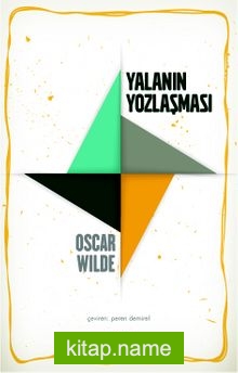 Yalanın Yozlaşması