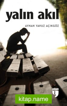 Yalın Akıl