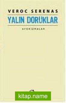 Yalın Doruklar