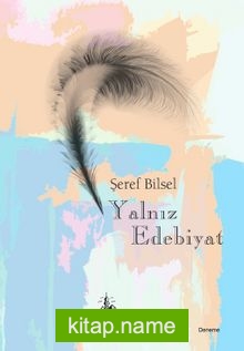 Yalnız Edebiyat