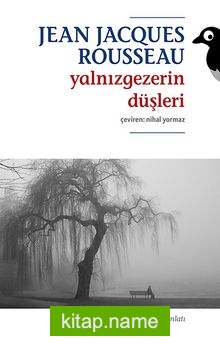 Yalnızgezerin Düşleri