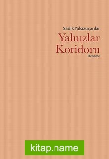 Yalnızlar Koridoru