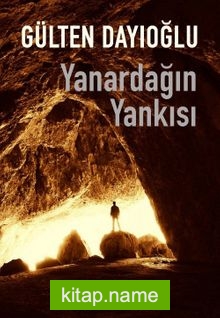 Yanardağın Yankısı