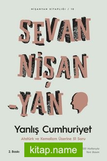 Yanlış Cumhuriyet