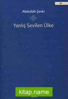 Yanlış Sevilen Ülke