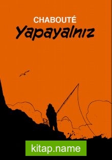 Yapayalnız