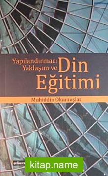 Yapılandırmacı Yaklaşım ve Din Eğitimi