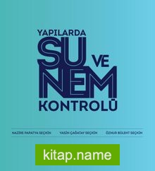 Yapılarda Su ve Nem Kontrolü