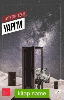 Yapı’m