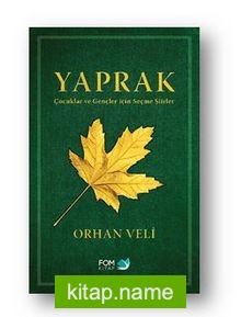 Yaprak