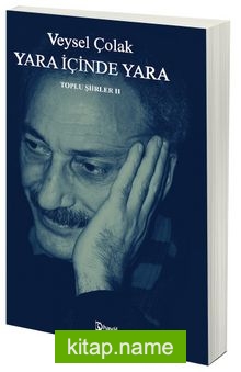 Yara İçinde Yara