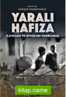 Yaralı Hafıza