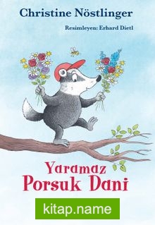 Yaramaz Porsuk Dani