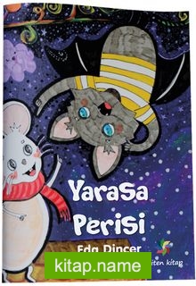 Yarasa Perisi