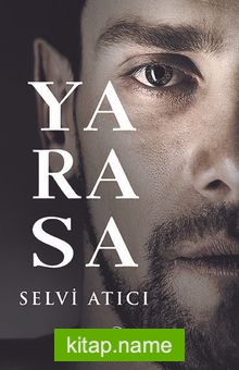 Yarasa