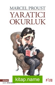 Yaratıcı Okurluk