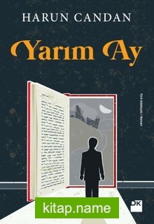 Yarım Ay