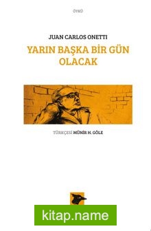 Yarın Başka Bir Gün Olacak