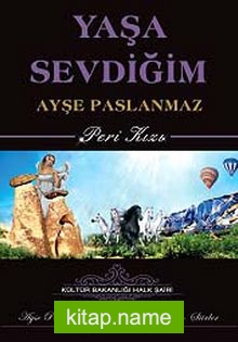 Yaşa Sevdiğim