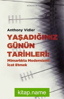 Yaşadığımız Günün Tarihleri