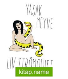 Yasak Meyve