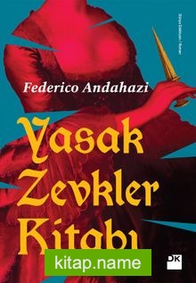 Yasak Zevkler Kitabı