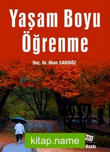 Yaşam Boyu Öğrenme