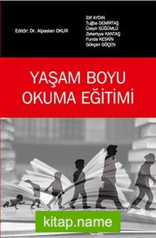 Yaşam Boyu Okuma Eğitimi