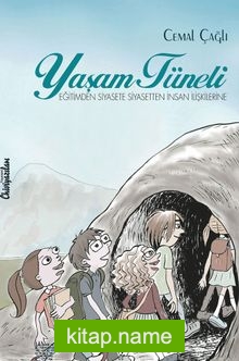 Yaşam Tüneli