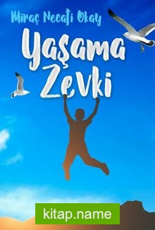 Yaşama Zevki