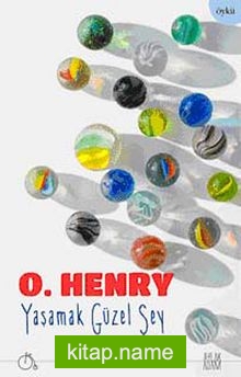 Yaşamak Güzel Şey