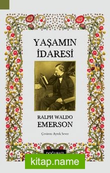 Yaşamın İdaresi