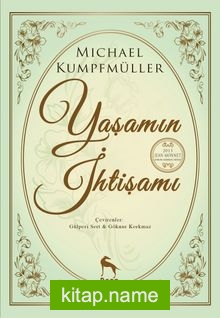 Yaşamın İhtişamı