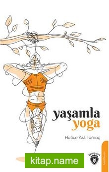 Yaşamla Yoga