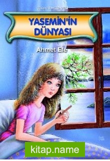 Yasemin’in Dünyası